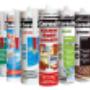 Henkel ceresit