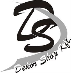 Dekor Shop Kft.