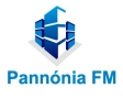 PANNÓNIA FM KFT