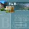 Referencia:www.bedandbreakfast.hu