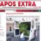 Referencia:www.kaposextra.hu