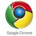 A Chrome a legveszélyesebb szoftver