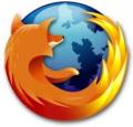 Több tízezer webező jelszava szivárgott ki a Mozilla-tól