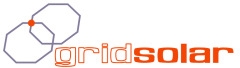 Gridsolar Kft.