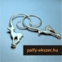 Pálfy Ékszer