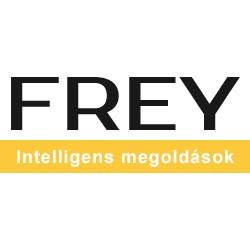 Ablak Szentendre - Frey Kft.