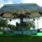 Balaton Sound