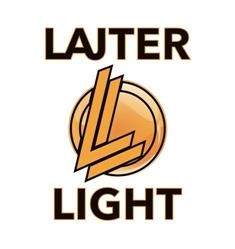 Lajter Light Kft.