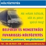 Németh Trans Miskolc