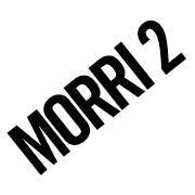 Morrison's 2 - Budapest