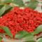 Goji 2