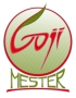 Gojimester.hu