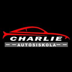 Charlie Autósiskola