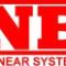 Nippon Bearing