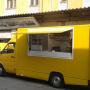 riasztó szerelés