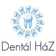 Dentál HáZ Kft.