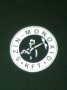 Szín-Monoxid Kft.