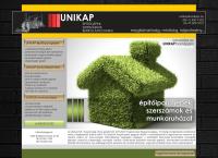 UNIKAP KFT.