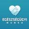 Egészségügyi-Munka