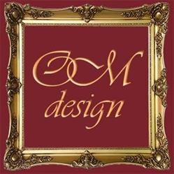 OM Design képkeretezési megoldások