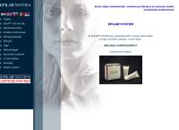 Anti-Aging Centrum Kft.