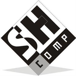 SH Comp Kft
