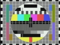 Tv Szervíz