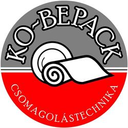 Ko-Bepack