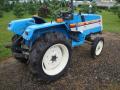 Mitsubishi MT2001