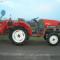 Yanmar-F-6