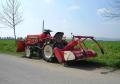 Yanmar YM1401D