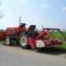 Yanmar-YM1402D