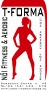 T-Forma Női Fitness Központ