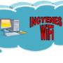 Ingyenes Wi-Fi