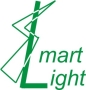 Smart Light Kft