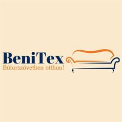 Benitex 2008 Kft