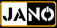 Janó Car Kft