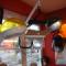 HAJFESTÉS IONOS GŐZ-BURÁVAL AKÁR 11-PERC ALATT.