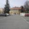 MEGKÖZELÍTHETŐ A 32-36-OS BUSSZAL,SZŐLŐSKERT-MEGÁLLÓ. A PARKOLÁS INGYENES!!