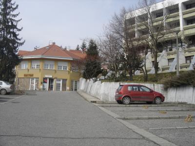 A-Stúdió