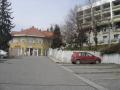 SZŐLŐSKERT SZÉPE STÚDIÓ