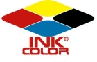 INK KFT.