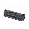 HP 12A (Q2612A) utángyártott toner
