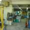 PYE 250 S.1M/SS M