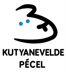 Kutyanevelde Pécel Kutyaiskola Pécelen