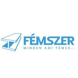 Fémszer Kft.