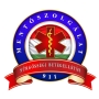 911 Mentőszolgálat