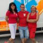 Látogató által feltöltött 2018. 06. 09.