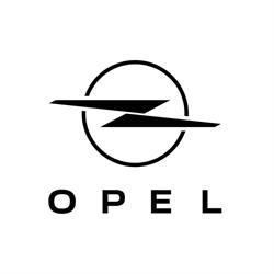 Opel Szombathely