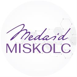 Medaid Bőrgyógyászat És Kozmetológia Miskolc